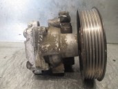 Recambio de bomba servodireccion para seat ibiza (6k1) sport referencia OEM IAM 6N0422157F 