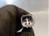 Recambio de sonda lambda para toyota auris 1.3 16v cat referencia OEM IAM 8946512A50 8946512A50 