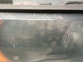 Recambio de faro derecho para bmw x5 (e53) 3.0 d referencia OEM IAM 63126930206 63126930206 