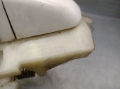 Recambio de maneta exterior delantera izquierda para ssangyong xlv suv e-xgi 160 referencia OEM IAM 7244235010  