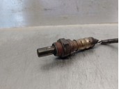 Recambio de sonda lambda para toyota auris 1.3 16v cat referencia OEM IAM 8946512A50 8946512A50 