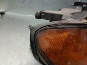 Recambio de faro derecho para bmw x5 (e53) 3.0 d referencia OEM IAM 63126930206 63126930206 