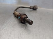 Recambio de sonda lambda para toyota auris 1.3 16v cat referencia OEM IAM 8946512A50 8946512A50 