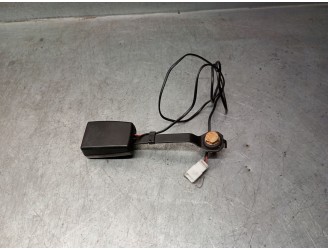 Recambio de enganche cinturon para fiat stilo (192_) 1.6 16v (192_xb1a) referencia OEM IAM 183593080 183593080 