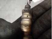 Recambio de sonda lambda para toyota auris 1.3 16v cat referencia OEM IAM 8946512A50 8946512A50 