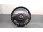 Recambio de volante para renault clio iv 0.9 referencia OEM IAM 484004610R 484004610R 