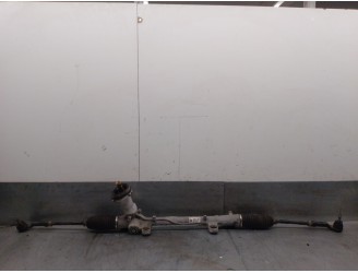 Recambio de cremallera direccion para hyundai kona (os, ose, osi) 1.6 t-gdi referencia OEM IAM 56500K4000  OSEL