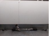 Recambio de cremallera direccion para hyundai kona (os, ose, osi) 1.6 t-gdi referencia OEM IAM 56500K4000  OSEL