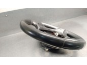 Recambio de volante para renault clio iv 0.9 referencia OEM IAM 484004610R 484004610R 