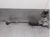 Recambio de cremallera direccion para hyundai kona (os, ose, osi) 1.6 t-gdi referencia OEM IAM 56500K4000  OSEL