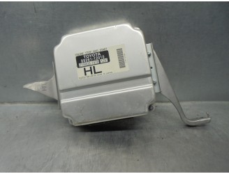 Recambio de centralita start / stop para toyota auris 1.3 16v cat referencia OEM IAM 8926112010 2190001470 DENSO