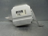 Recambio de centralita start / stop para toyota auris 1.3 16v cat referencia OEM IAM 8926112010 2190001470 DENSO