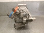 Recambio de compresor aire acondicionado para volvo v40 hatchback (525) d3 referencia OEM IAM 36010255 36010255 SANDEN