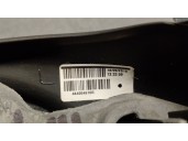 Recambio de volante para renault clio iv 0.9 referencia OEM IAM 484004610R 484004610R 