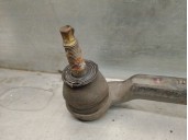 Recambio de cremallera direccion para hyundai kona (os, ose, osi) 1.6 t-gdi referencia OEM IAM 56500K4000  OSEL