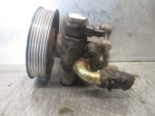 Replacement power steering pump for Seat Ibiza (6k1) sport OEM IAM reference 038145255B 