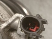 Recambio de compresor aire acondicionado para volvo v40 hatchback (525) d3 referencia OEM IAM 36010255 36010255 SANDEN