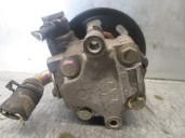 Replacement power steering pump for Seat Ibiza (6k1) sport OEM IAM reference 038145255B 