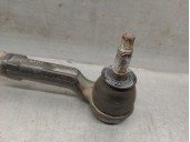 Recambio de cremallera direccion para hyundai kona (os, ose, osi) 1.6 t-gdi referencia OEM IAM 56500K4000  OSEL