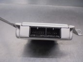 Recambio de centralita start / stop para toyota auris 1.3 16v cat referencia OEM IAM 8926112010 2190001470 DENSO