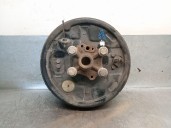 Recambio de mangueta trasera derecha para peugeot bipper (aa_) 1.4 hdi referencia OEM IAM 517643 517643 