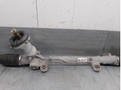 Recambio de cremallera direccion para hyundai kona (os, ose, osi) 1.6 t-gdi referencia OEM IAM 56500K4000  OSEL