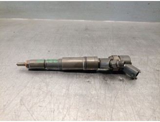 Recambio de inyector para bmw x5 (e53) 3.0 d referencia OEM IAM 7785984 0445110266 BOSCH