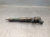 Recambio de inyector para bmw x5 (e53) 3.0 d referencia OEM IAM 7785984 0445110266 BOSCH