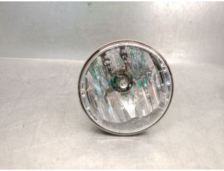 Recambio de faro antiniebla izquierdo para dacia duster (hm_) 1.0 tce 90 referencia OEM IAM 261505474R 261505474R 