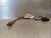 Recambio de sonda lambda para bmw serie 5 lim. (f10) 3.0 turbodiesel referencia OEM IAM 779160001 0281004018 BOSCH