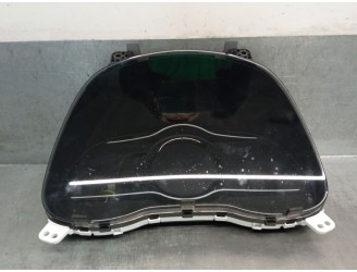 Recambio de cuadro instrumentos para hyundai kona (os, ose, osi) 1.6 t-gdi referencia OEM IAM 94003K4021 C29GYIK700302N 