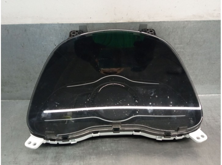 Recambio de cuadro instrumentos para hyundai kona (os, ose, osi) 1.6 t-gdi referencia OEM IAM 94003K4021 C29GYIK700302N 