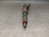 Recambio de inyector para bmw x5 (e53) 3.0 d referencia OEM IAM 7785984 0445110266 BOSCH