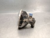 Recambio de faro antiniebla izquierdo para dacia duster (hm_) 1.0 tce 90 referencia OEM IAM 261505474R 261505474R 