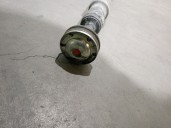 Recambio de transmision central para land rover freelander 2 (l359) 2.2 td4 4x4 referencia OEM IAM LR021552 LR021552 