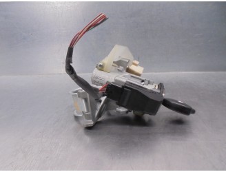 Recambio de conmutador de arranque para toyota auris 1.3 16v cat referencia OEM IAM 450200203 29653453 VALEO