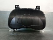 Recambio de cuadro instrumentos para hyundai kona (os, ose, osi) 1.6 t-gdi referencia OEM IAM 94003K4021 C29GYIK700302N 