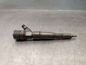 Recambio de inyector para bmw x5 (e53) 3.0 d referencia OEM IAM 7785984 0445110266 BOSCH