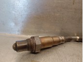 Recambio de sonda lambda para bmw serie 5 lim. (f10) 3.0 turbodiesel referencia OEM IAM 779160001 0281004018 BOSCH