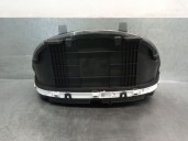 Recambio de cuadro instrumentos para hyundai kona (os, ose, osi) 1.6 t-gdi referencia OEM IAM 94003K4021 C29GYIK700302N 