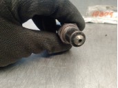 Recambio de sonda lambda para bmw serie 5 lim. (f10) 3.0 turbodiesel referencia OEM IAM 779160001 0281004018 BOSCH