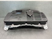 Recambio de cuadro instrumentos para hyundai kona (os, ose, osi) 1.6 t-gdi referencia OEM IAM 94003K4021 C29GYIK700302N 