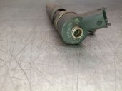 Recambio de inyector para bmw x5 (e53) 3.0 d referencia OEM IAM 7785984 0445110266 BOSCH