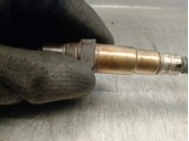Recambio de sonda lambda para bmw serie 5 lim. (f10) 3.0 turbodiesel referencia OEM IAM 779160001 0281004018 BOSCH