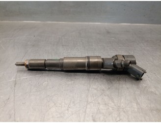 Recambio de inyector para bmw x5 (e53) 3.0 d referencia OEM IAM 7785984 0445110266 BOSCH