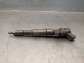 Recambio de inyector para bmw x5 (e53) 3.0 d referencia OEM IAM 7785984 0445110266 BOSCH