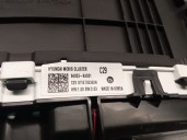 Recambio de cuadro instrumentos para hyundai kona (os, ose, osi) 1.6 t-gdi referencia OEM IAM 94003K4021 C29GYIK700302N 