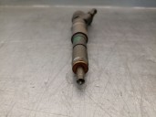 Recambio de inyector para bmw x5 (e53) 3.0 d referencia OEM IAM 7785984 0445110266 BOSCH