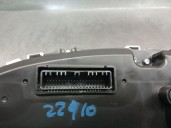 Recambio de cuadro instrumentos para hyundai kona (os, ose, osi) 1.6 t-gdi referencia OEM IAM 94003K4021 C29GYIK700302N 