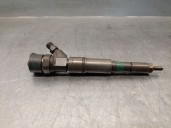Recambio de inyector para bmw x5 (e53) 3.0 d referencia OEM IAM 7785984 0445110266 BOSCH